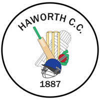 haworthcc logo